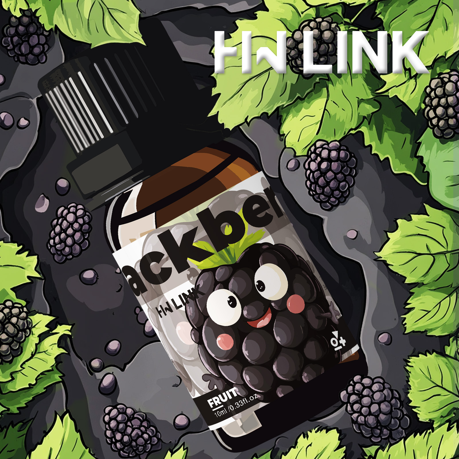 Perfume Fragrance Diffuser - Blackberry Essential Oil Blackberry Perfumes Women