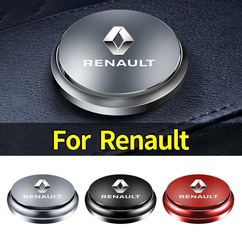 Perfume Fragrance Outlet - Car Sticker Car Air Outlet Perfume