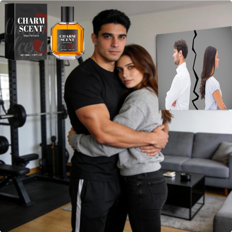 Perfume Fragrance Direct - One spray has its own attraction,