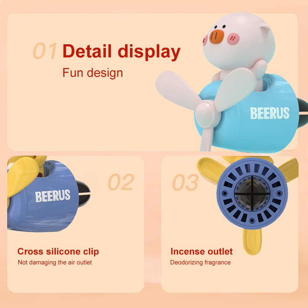 New Car Air Freshener Cat Dog  - Perfume Fragrance Outlet のレビューと価格