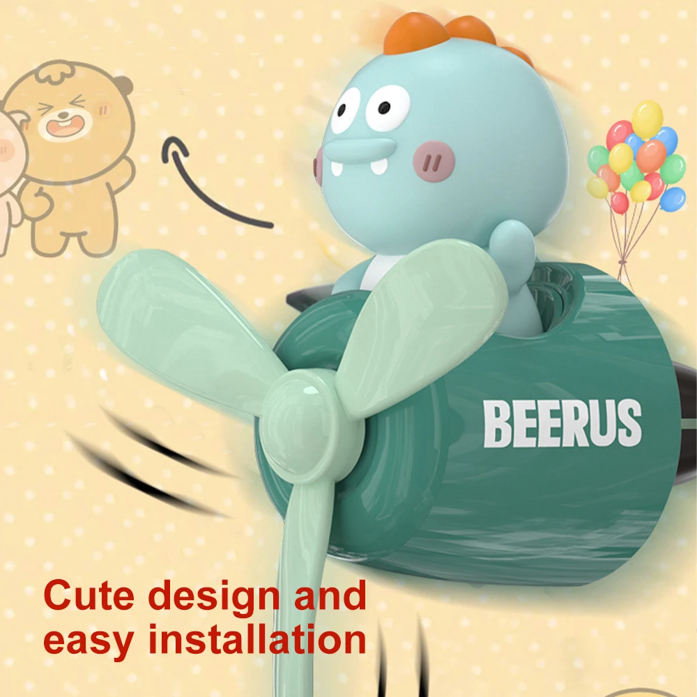 New Car Air Freshener Cat Dog  - Perfume Fragrance Outlet のレビューと価格