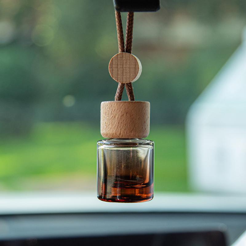 New 1Pcs Car Essential Oil Dif - Perfume Fragrance Diffuser のレビューと価格
