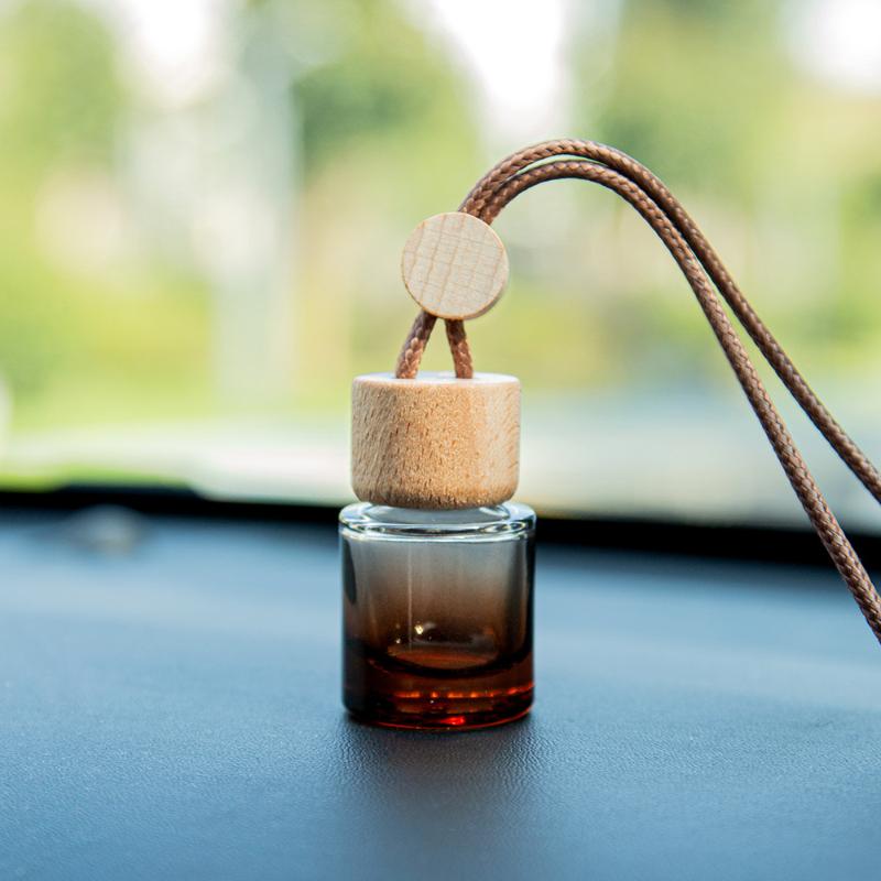 New 1Pcs Car Essential Oil Dif - Perfume Fragrance Diffuser のレビューと価格