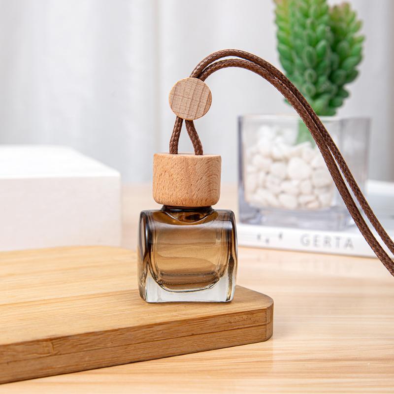 New 1Pcs Car Essential Oil Dif - Perfume Fragrance Diffuser のレビューと価格
