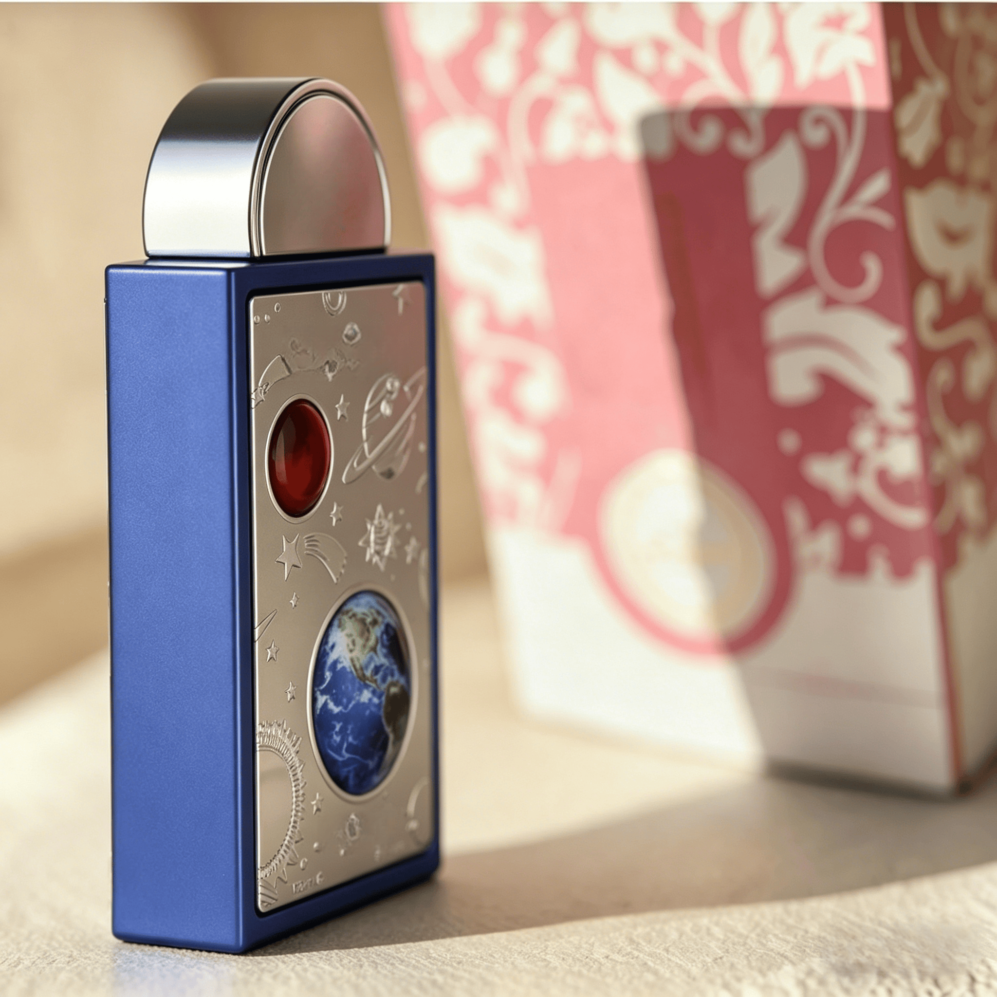 2026 Hot Sale Art of Universe  - Perfume Fragrance Bottle のレビューと価格