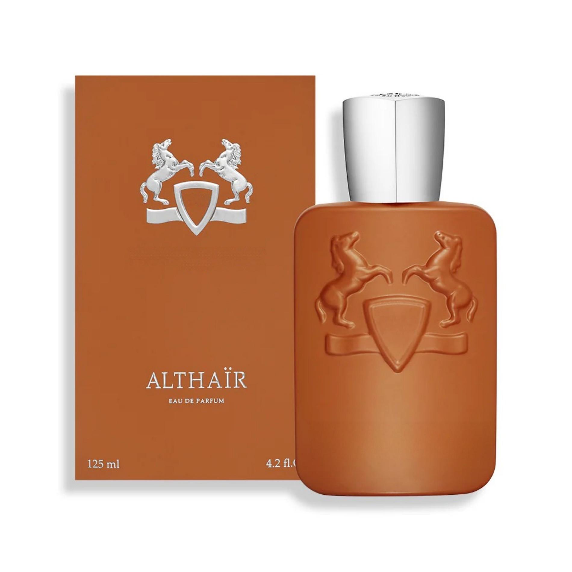 125ml Brown Bottle Fragrance f - Perfume Fragrance Bottle のレビューと価格
