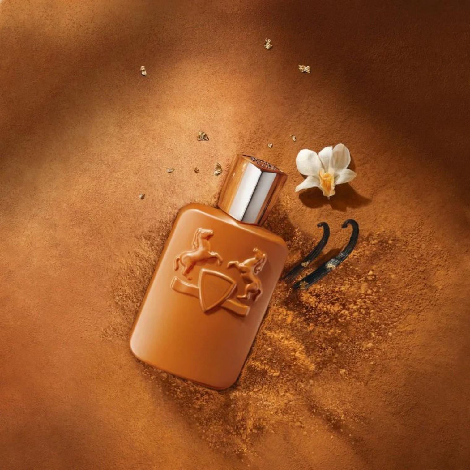 125ml Brown Bottle Fragrance f - Perfume Fragrance Bottle のレビューと価格