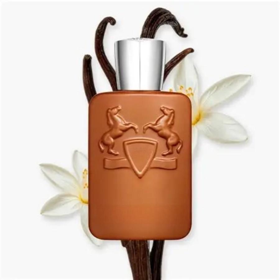 125ml Brown Bottle Fragrance f - Perfume Fragrance Bottle のレビューと価格