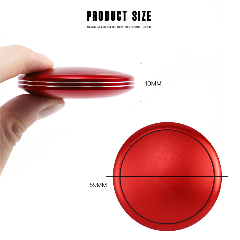 Car Air Freshener Solid Perfum - Perfume Fine Fragrance のレビューと価格