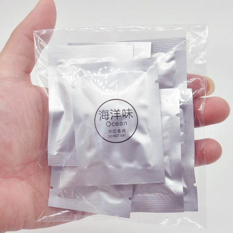 7-14pcs Car Air Outlet Aromath - Perfume Fragrance Outlet のレビューと価格