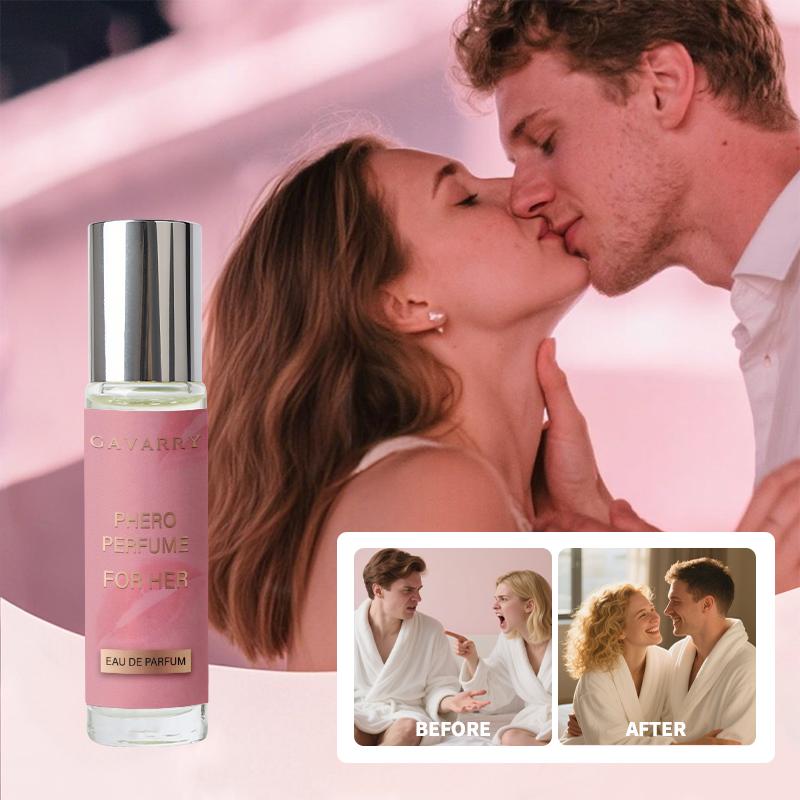 Pheromone Unisex Body Fragranc - On Perfume & Fragrance Kota Bogor のレビューと価格