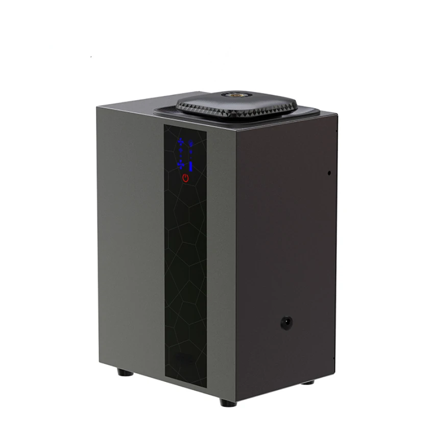 A1000 HVAC System Aroma Diffus - Perfume Fragrance Diffuser のレビューと価格