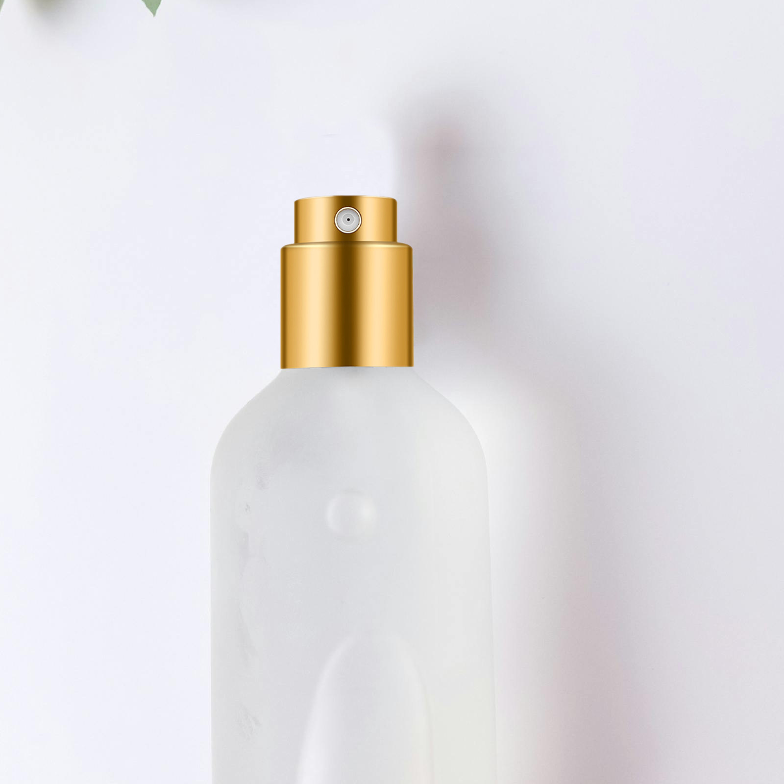 15Pcs Gold-Finished Perfume Bo - Perfume Fine Fragrance のレビューと価格