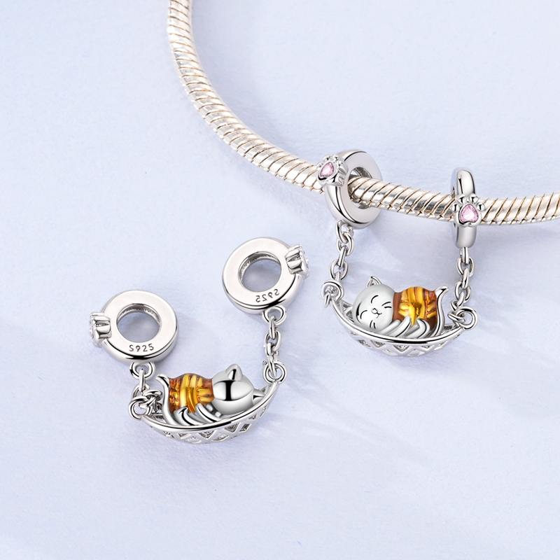 925 Sterling Silver Newest Cha - Perfume Fine Fragrance のレビューと価格