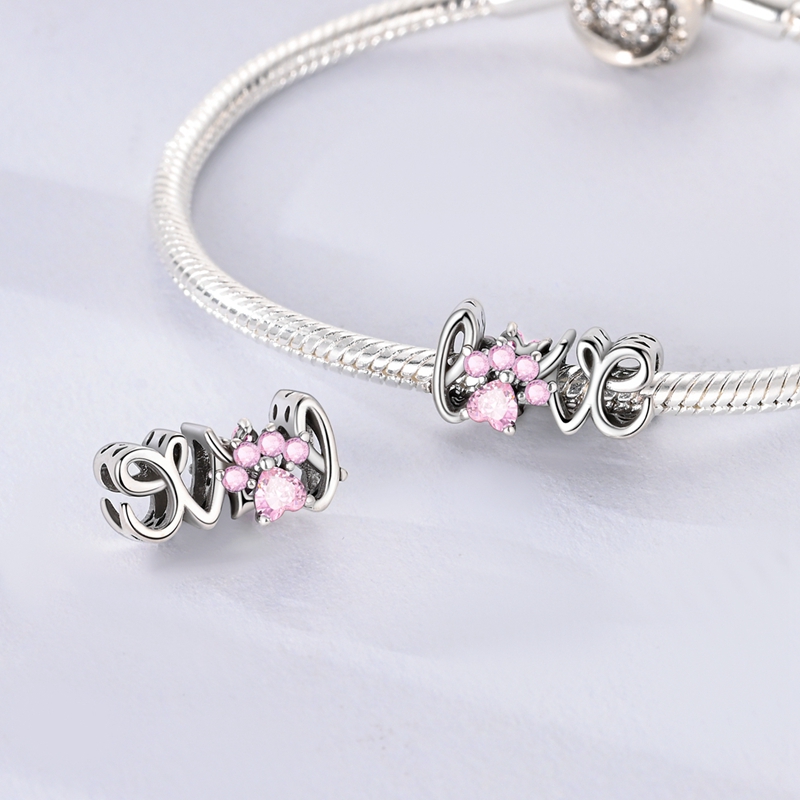925 Sterling Silver Newest Cha - Perfume Fine Fragrance のレビューと価格