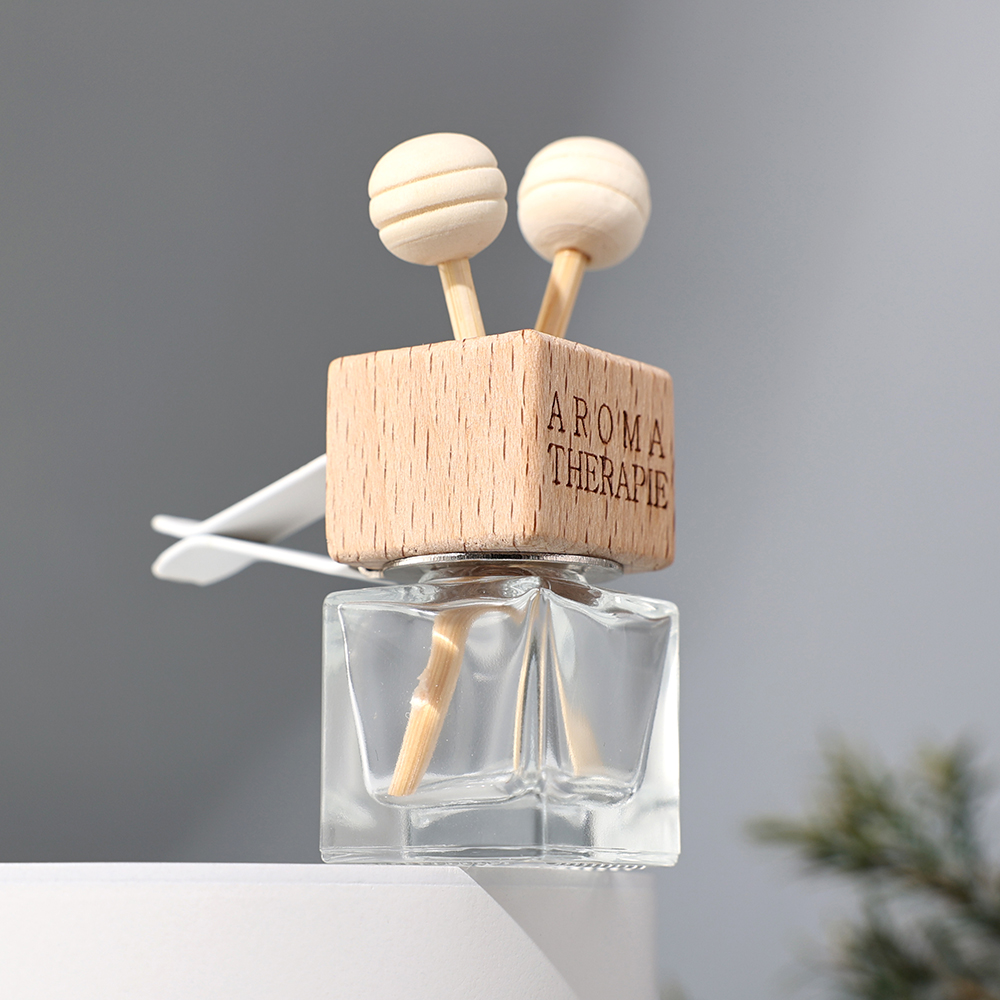 Car Air Outlet Fragrance Bottl - Perfume Fragrance Outlet のレビューと価格