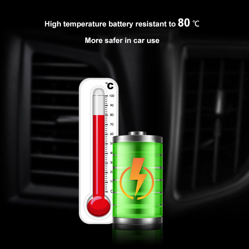 Car Outlet Vent Perfume Clips  - Perfume Fragrance Outlet のレビューと価格