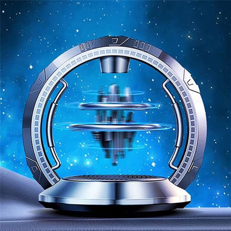 A33R-Car Scent Diffuser Air Fr - Perfume Fragrance Diffuser のレビューと価格