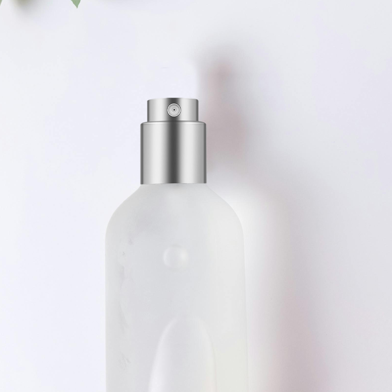12Sets Perfume Bottle Nozzle R - Perfume Fragrance Bottle のレビューと価格