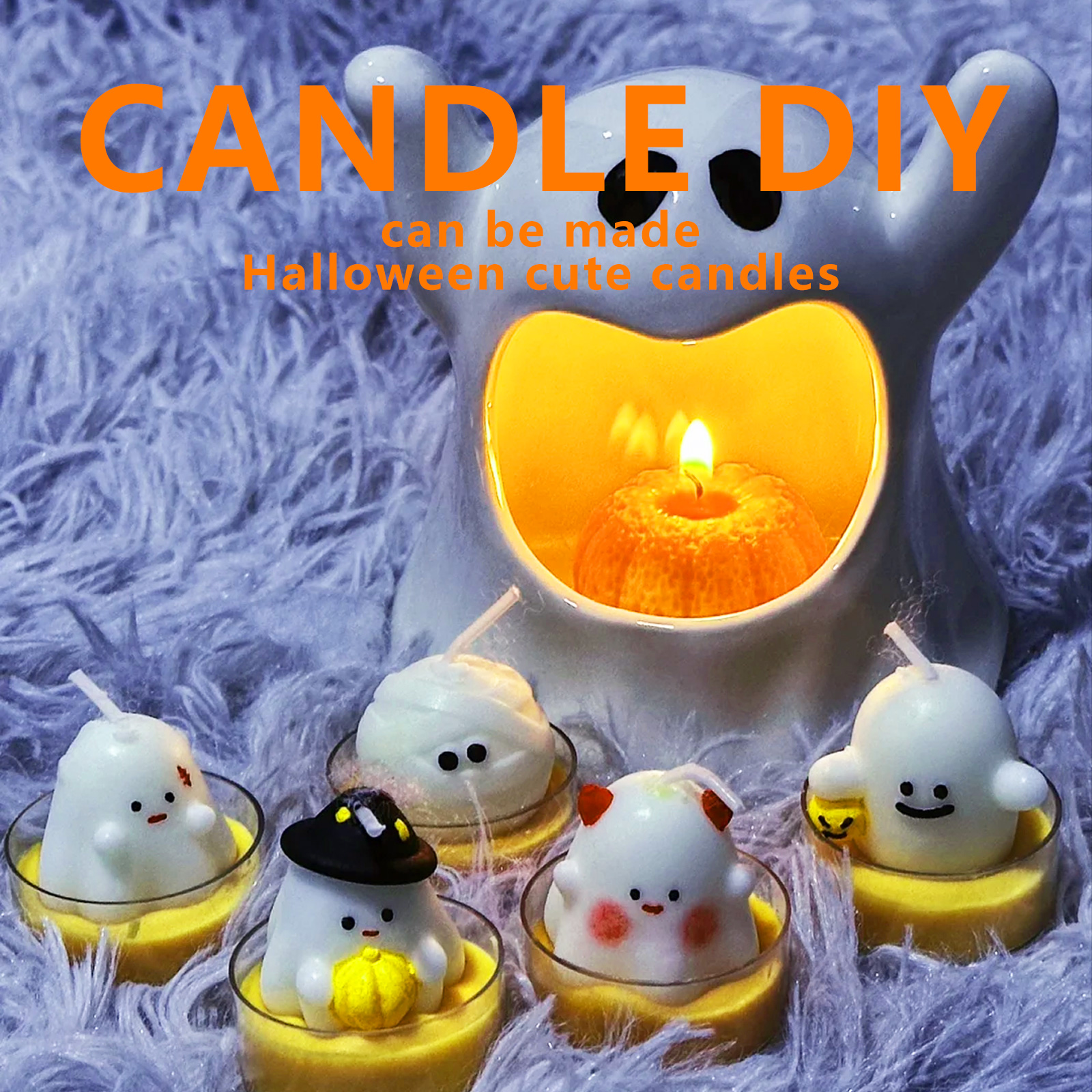 10ml Witch Incantation Essenti - Perfume Fragrance Diffuser のレビューと価格