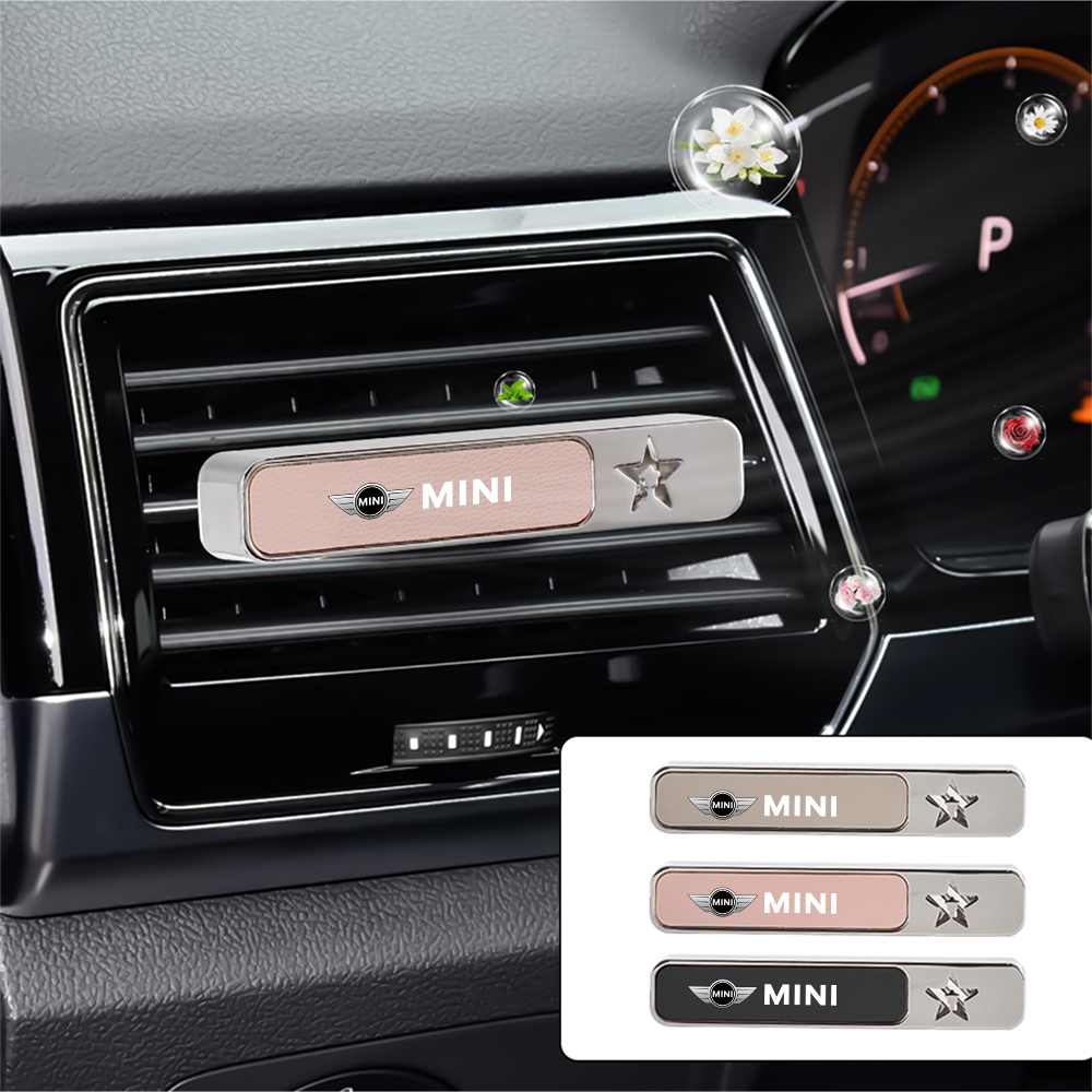 Car Air Outlet Perfume Freshen - Perfume Fragrance Outlet のレビューと価格