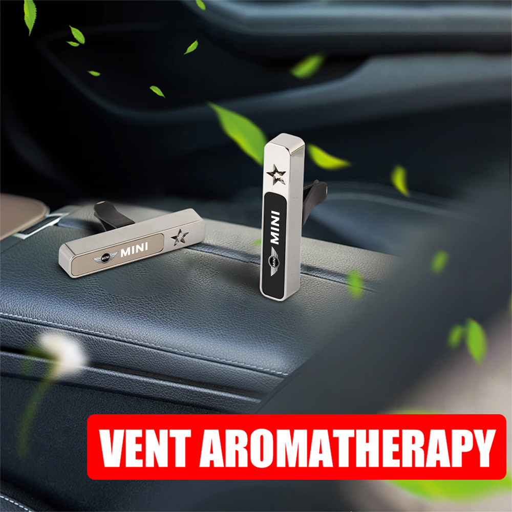 Car Air Outlet Perfume Freshen - Perfume Fragrance Outlet のレビューと価格