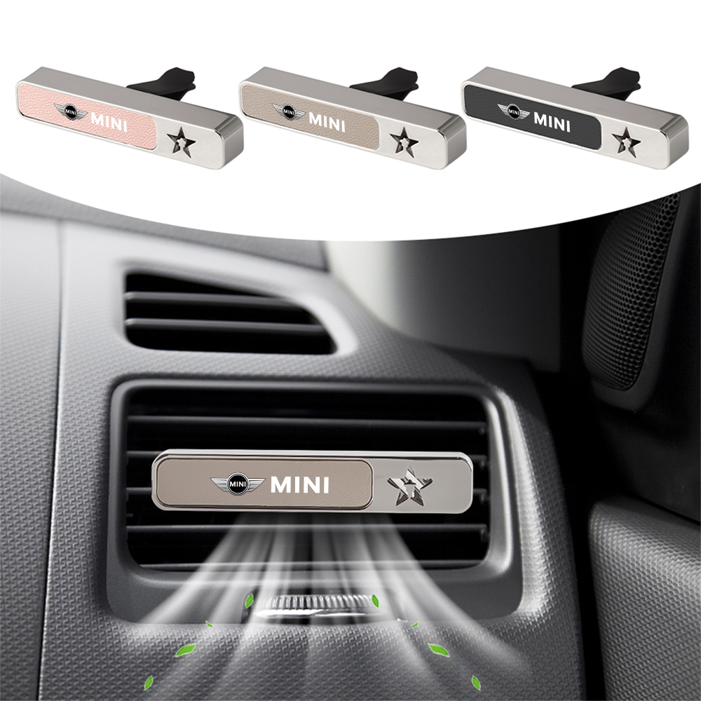 Car Air Outlet Perfume Freshen - Perfume Fragrance Outlet のレビューと価格