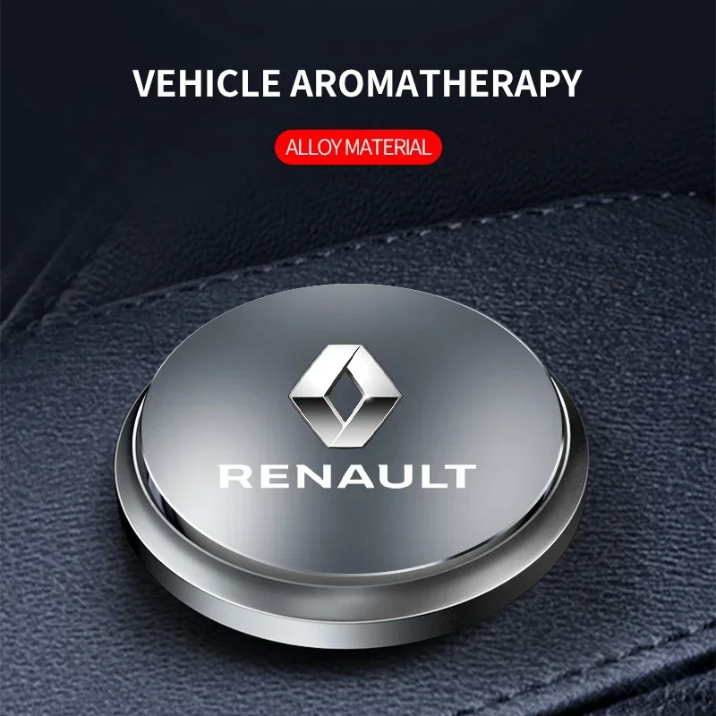 Car Sticker Car Air Outlet Per - Perfume Fragrance Outlet のレビューと価格