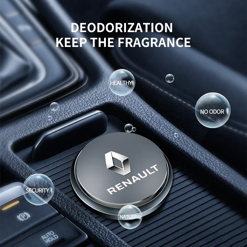 Car Sticker Car Air Outlet Per - Perfume Fragrance Outlet のレビューと価格