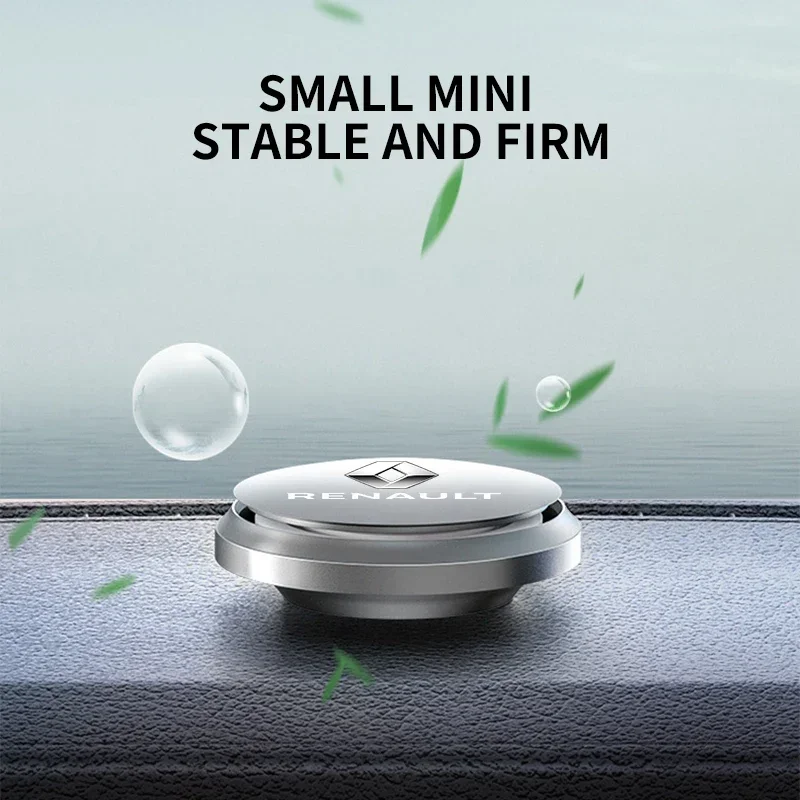 Car Sticker Car Air Outlet Per - Perfume Fragrance Outlet のレビューと価格