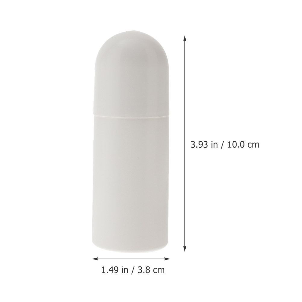 15Pcs Essential Oil Roller Bot - On Perfume & Fragrance Kota Bogor のレビューと価格