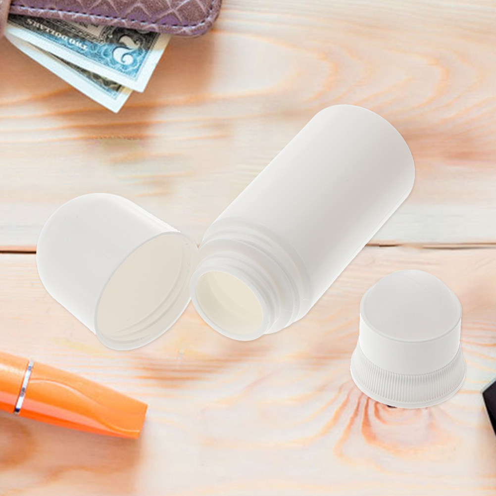 15Pcs Essential Oil Roller Bot - On Perfume & Fragrance Kota Bogor のレビューと価格