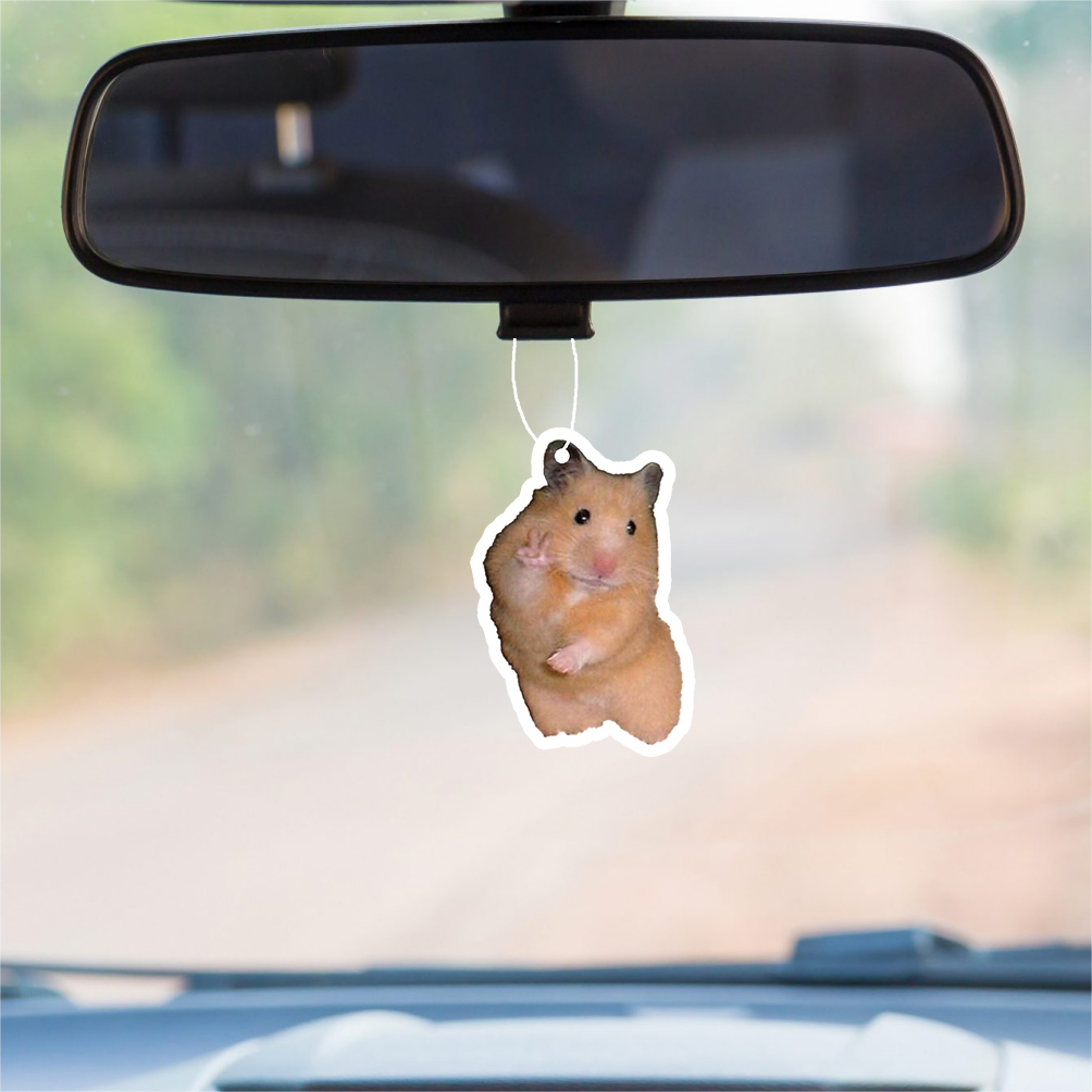 1pc fun car aromatherapy car f - Perfume Fragrance Outlet のレビューと価格