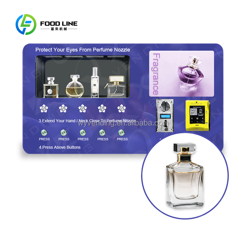 Factory Direct Supply Fragranc - Perfume Fragrance Direct のレビューと価格