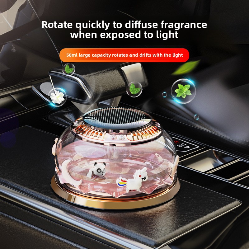 Factory Direct Sales Car Solar - Perfume Fragrance Direct のレビューと価格