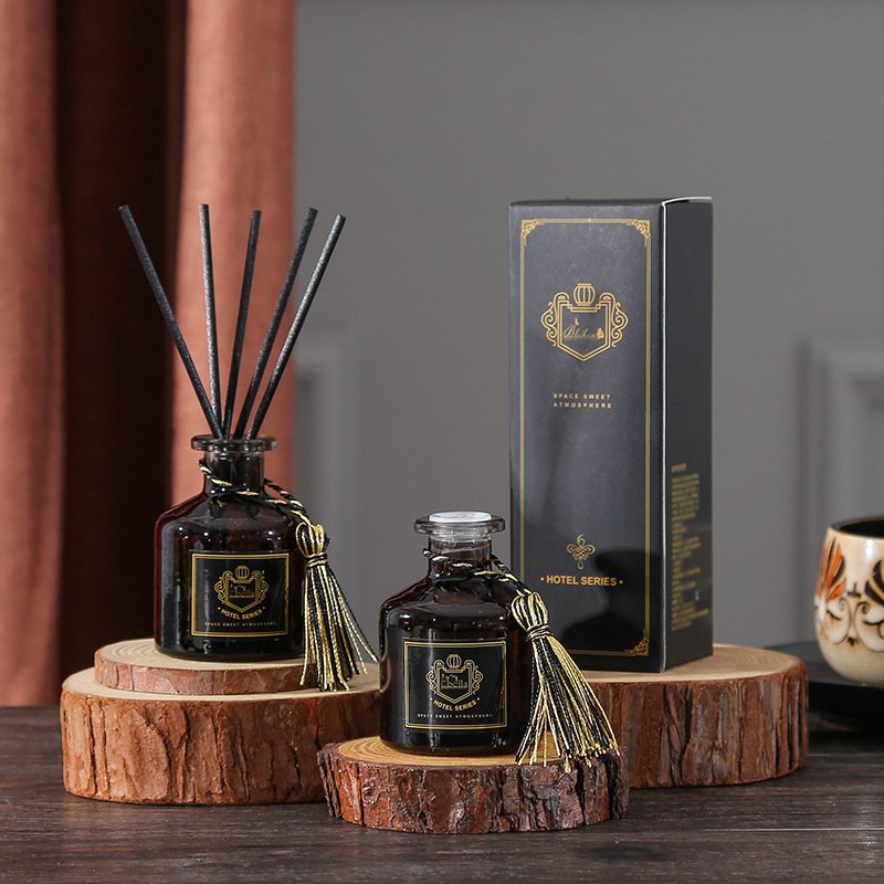 50ml Reed diffuser sets good s - Perfume Fine Fragrance のレビューと価格