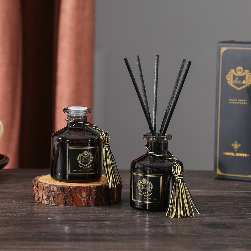 50ml Reed diffuser sets good s - Perfume Fine Fragrance のレビューと価格