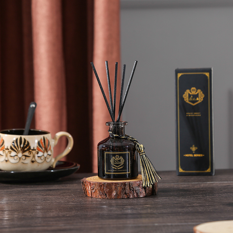 50ml Reed diffuser sets good s - Perfume Fine Fragrance のレビューと価格