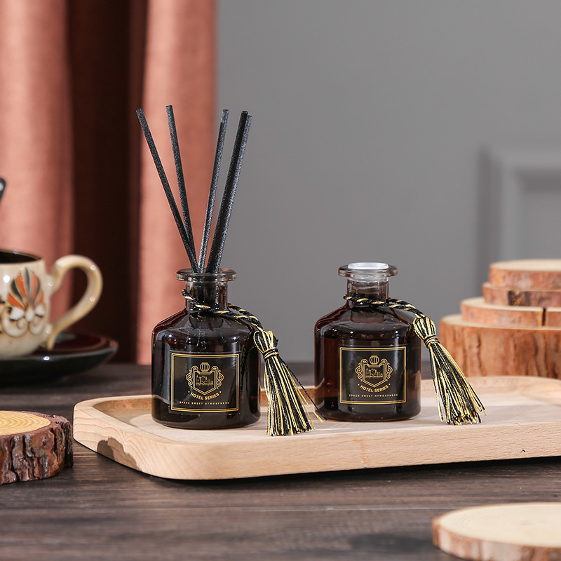 50ml Reed diffuser sets good s - Perfume Fine Fragrance のレビューと価格