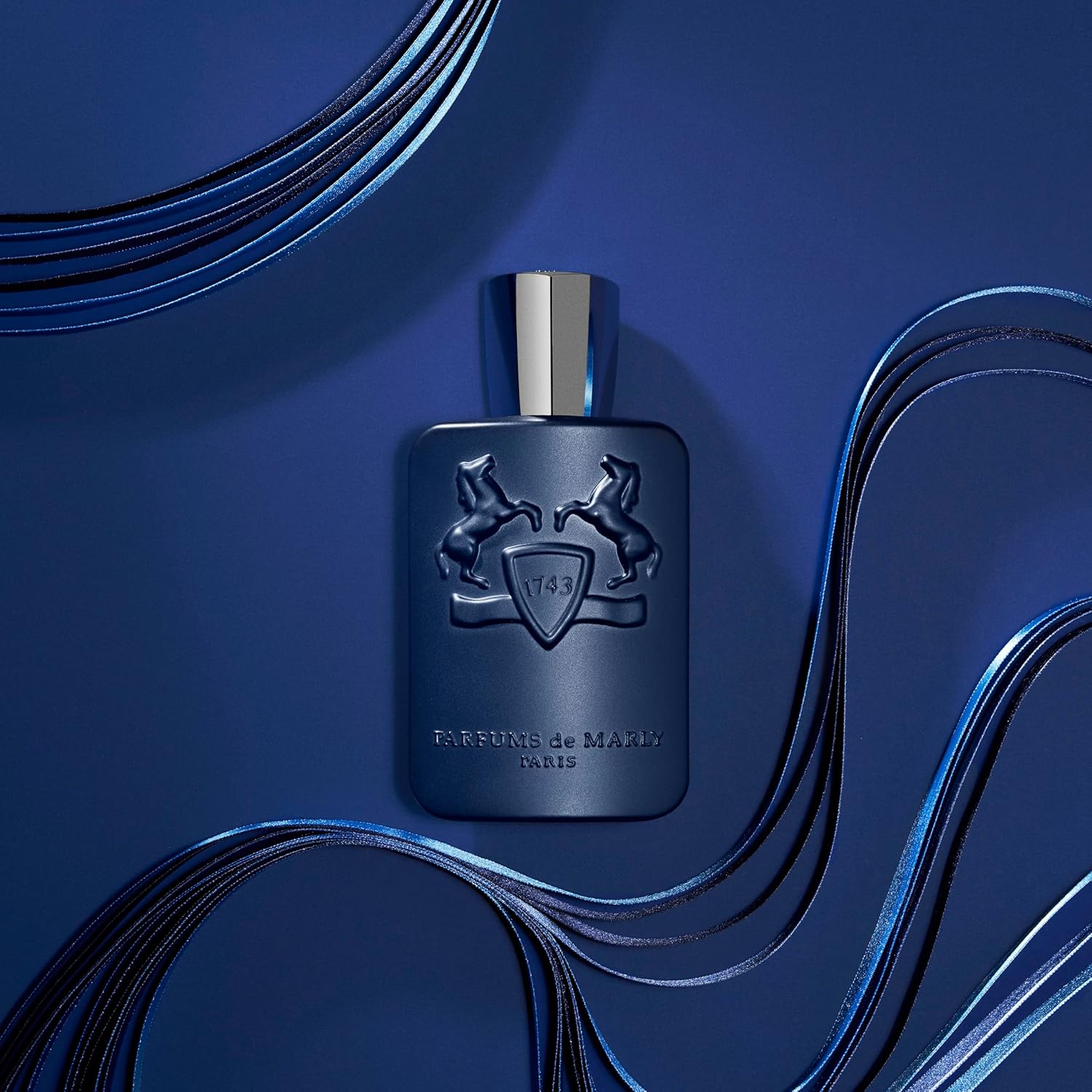 French Royal Collection Delina - Perfume Fragrance Bottle のレビューと価格