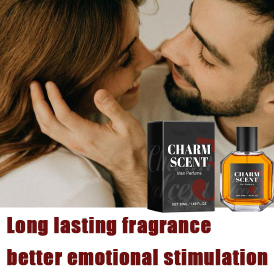 One spray has its own attracti - Perfume Fragrance Direct のレビューと価格