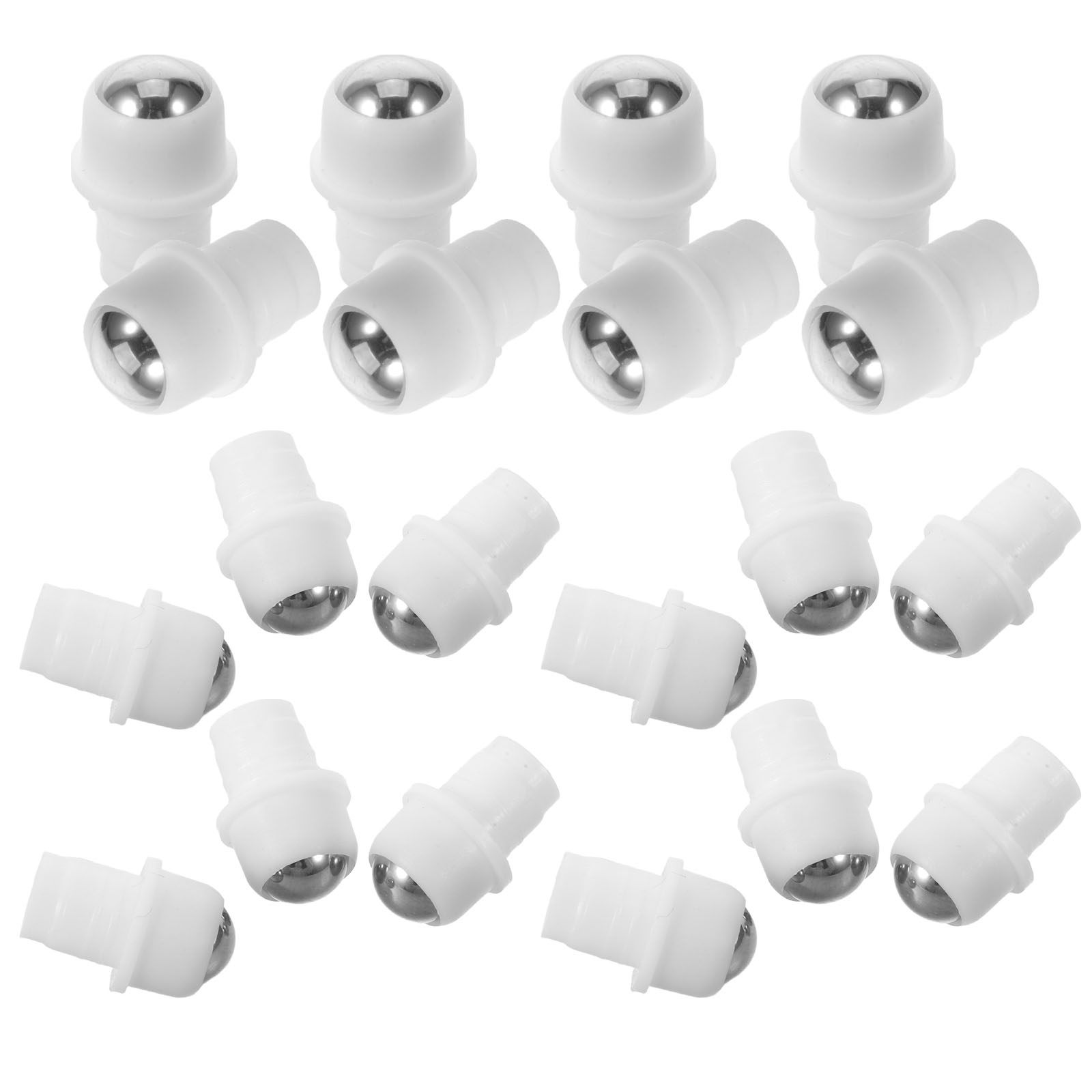 50Pcs Roller Bottle Inner Plug - Perfume Fragrance Bottle のレビューと価格
