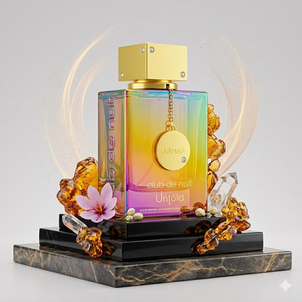 Independence Day 4th of July F - Perfume Fragrance Bottle のレビューと価格