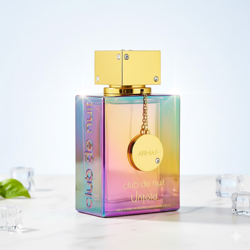 Independence Day 4th of July F - Perfume Fragrance Bottle のレビューと価格