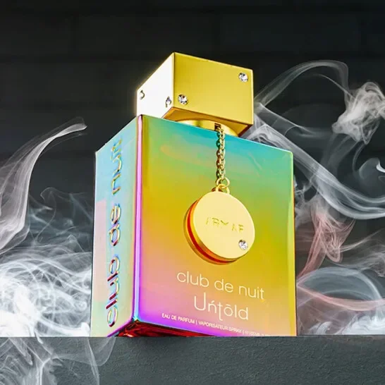 Independence Day 4th of July F - Perfume Fragrance Bottle のレビューと価格