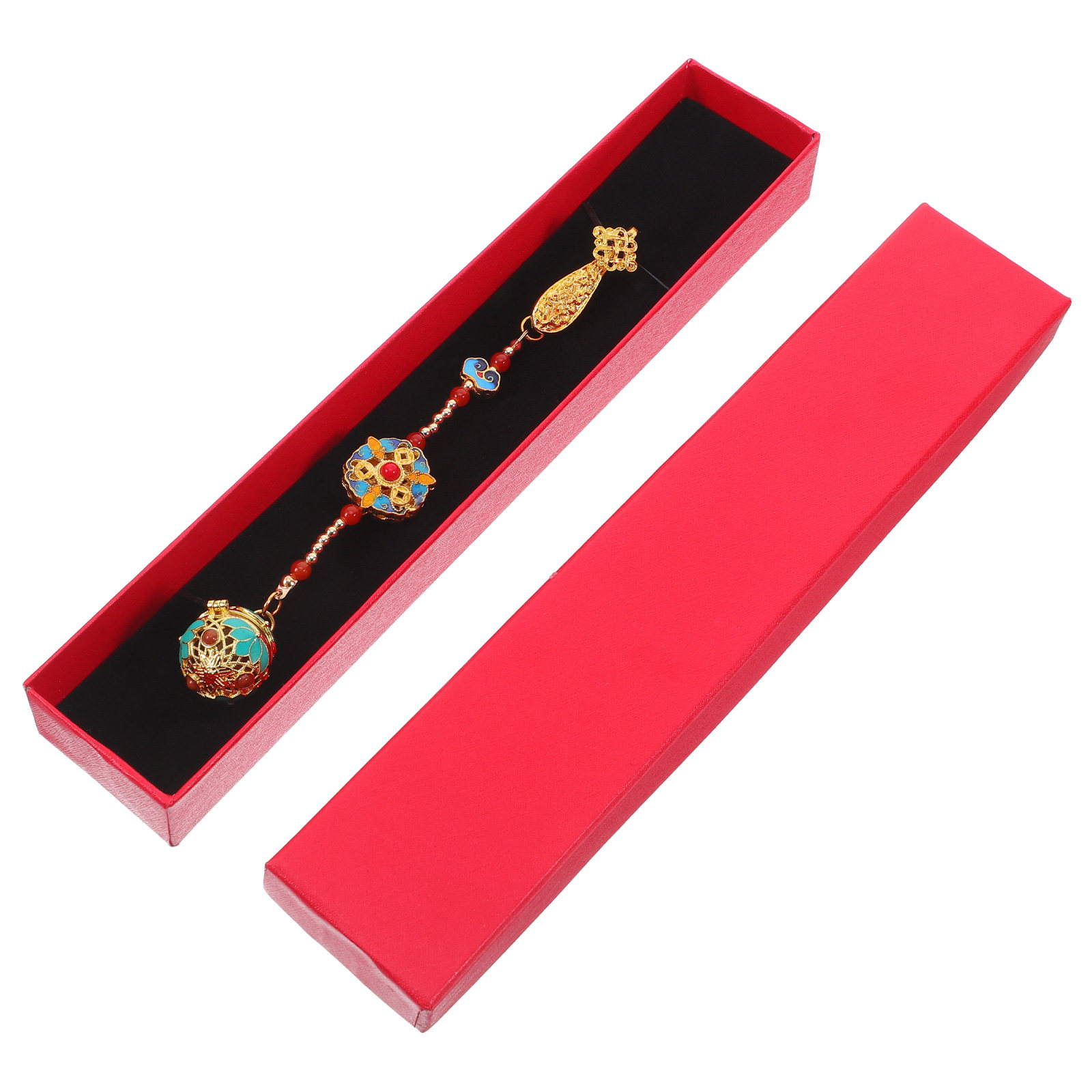 Aromatic Ball Pendant Chinese  - Perfume Fragrance Diffuser のレビューと価格