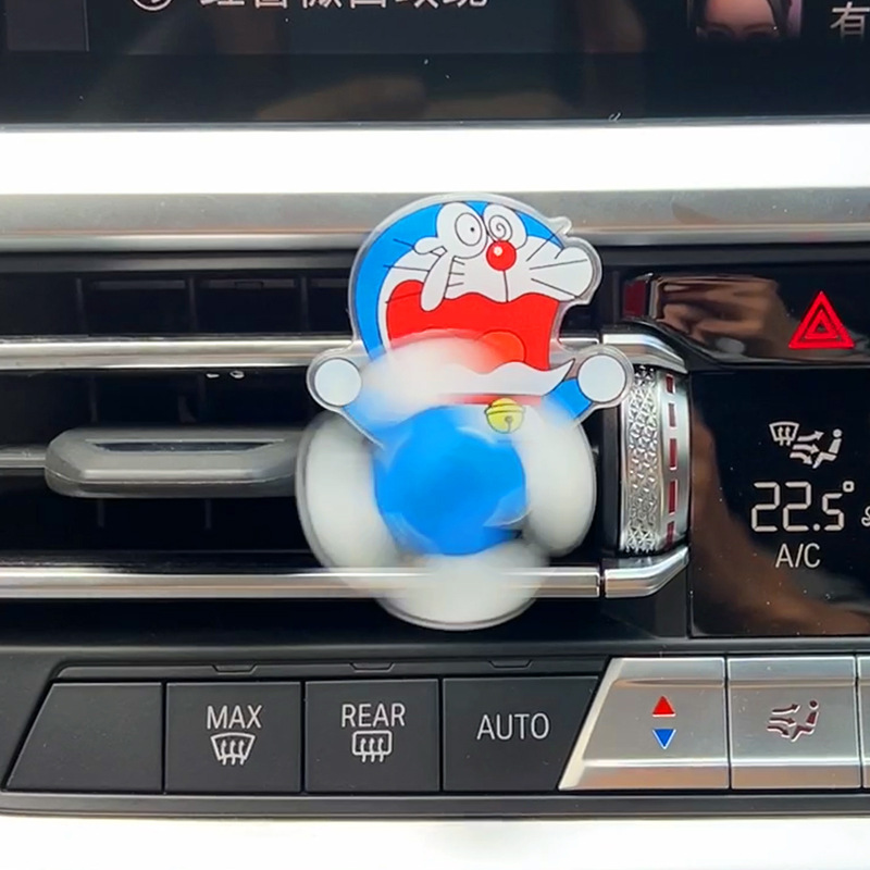 Crayon Shin Shin Car Aromather - Perfume Fragrance Outlet のレビューと価格