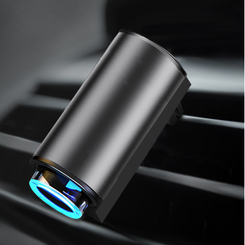Electric Car Air Freshener Aut - Perfume Fragrance Outlet のレビューと価格