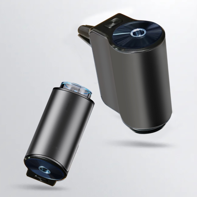 Electric Car Air Freshener Aut - Perfume Fragrance Outlet のレビューと価格