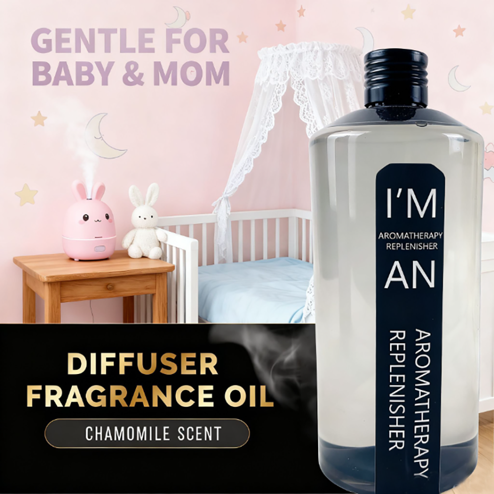 500ml Fireless Hotel Hilton Ar - Perfume Fragrance Diffuser のレビューと価格